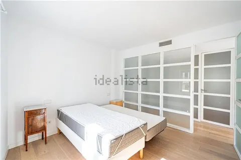 Moradia 300 m² em Selva