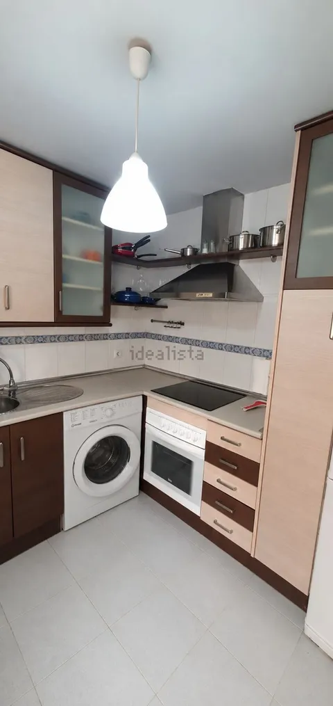 Pis de 88 m² a Ciudad Real