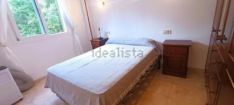 Pis de 106 m² a Palma