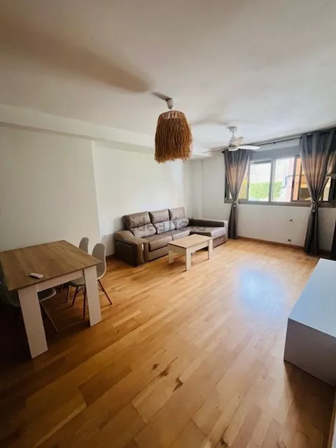 Appartamento 95 m² a Almassora