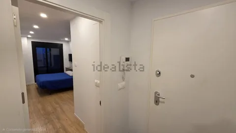 Appartamento 117 m² a Elx / Elche