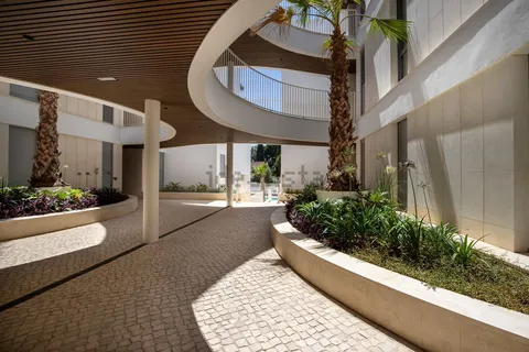 Pis de 108 m² a Marbella