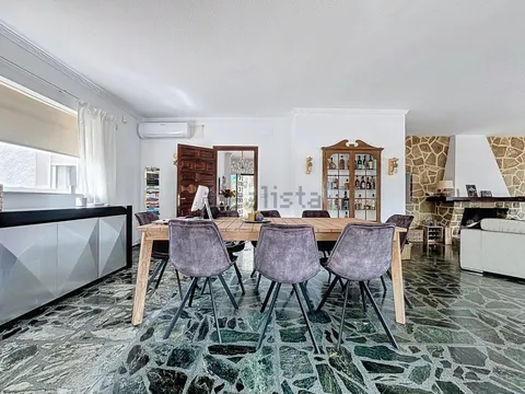 Haus 200 m² in l'Alfàs del Pi (3/47)