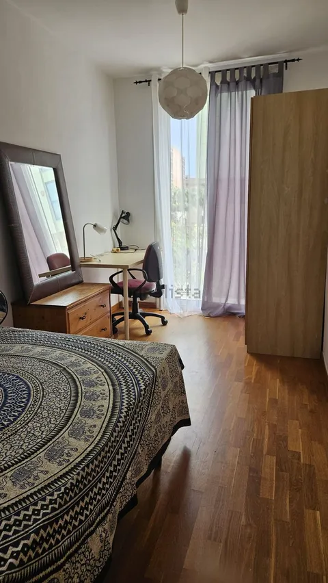 Habitación en alquiler, Mataró (3/4)