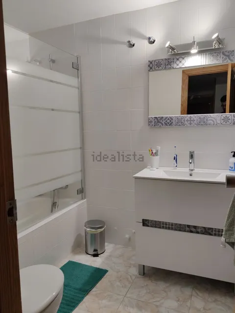 Habitació de lloguer, Palma