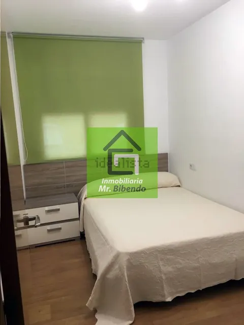 Pis de 108 m² a Bermillo de Sayago