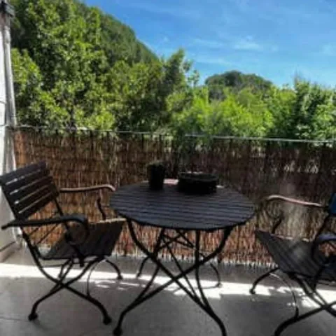 Piso de 60 m² en Marbella