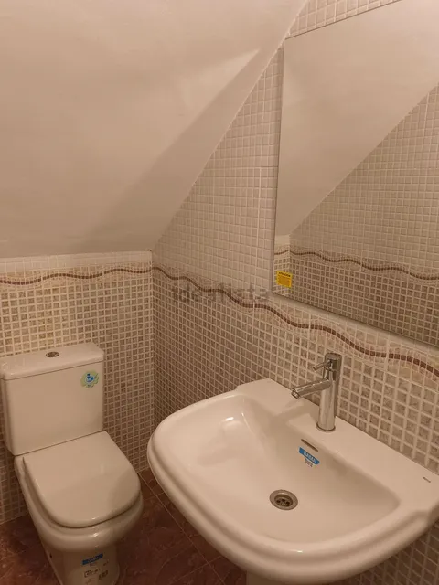 Appartamento 80 m² a Baeza