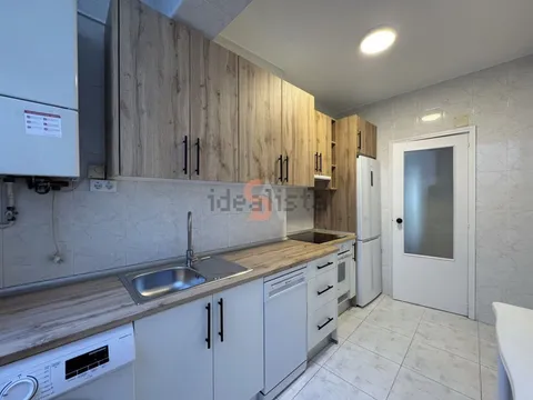 Appartement 73 m² à Valladolid