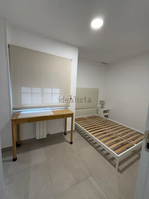 Pis de 120 m² a Granada