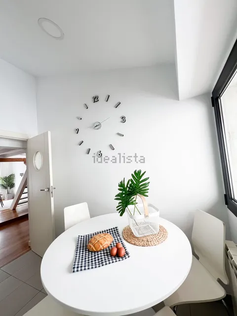 Appartement 90 m² à Santander