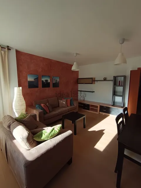 Wohnung 106 m² in Llanes