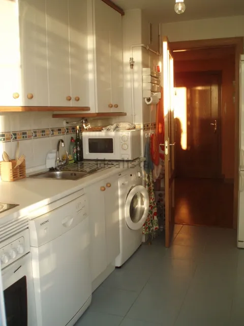 Pis de 93 m² a Arroyo de la Encomienda (3/6)