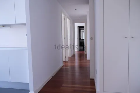 Pis de 90 m² a Barcelona
