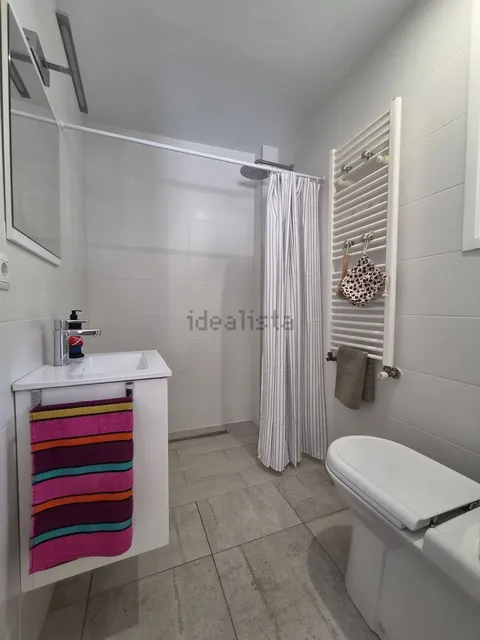 Casa de 42 m² a Elx