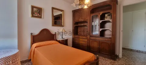 Pis de 148 m² a Cartagena