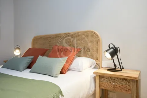 Appartamento 71 m² a Barcelona