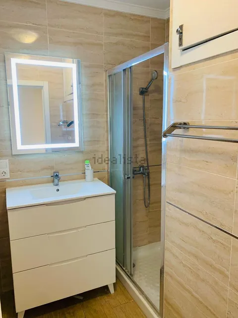 Appartamento 116 m² a Palma