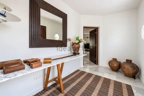Casa de 357 m² a Marbella
