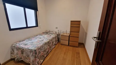 Pis de 89 m² a Santa Cruz de Tenerife
