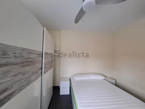 Pis de 80 m² a Xove