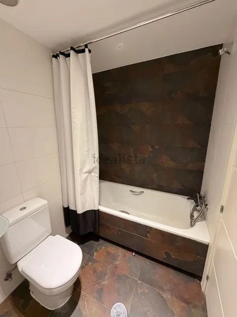 Pis de 200 m² a Guadalajara