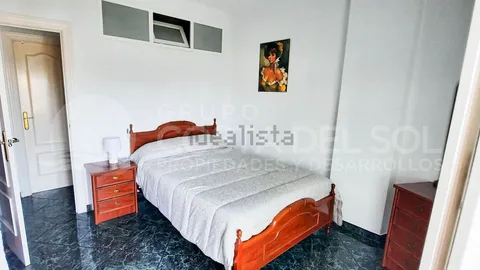 Appartamento 72 m² a Torremolinos