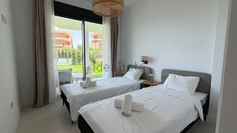 Appartamento 199 m² a Fuengirola