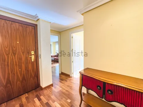 Pis de 105 m² a Elx