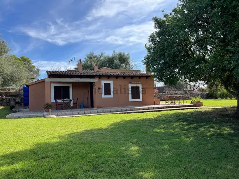 Casa de 66 m² a Capdepera