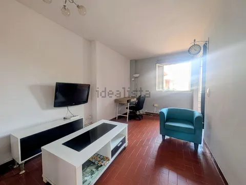 Pis de 50 m² a Calvià