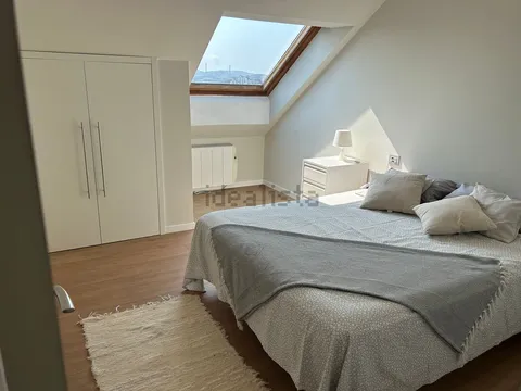 Appartamento 55 m² a A Coruña