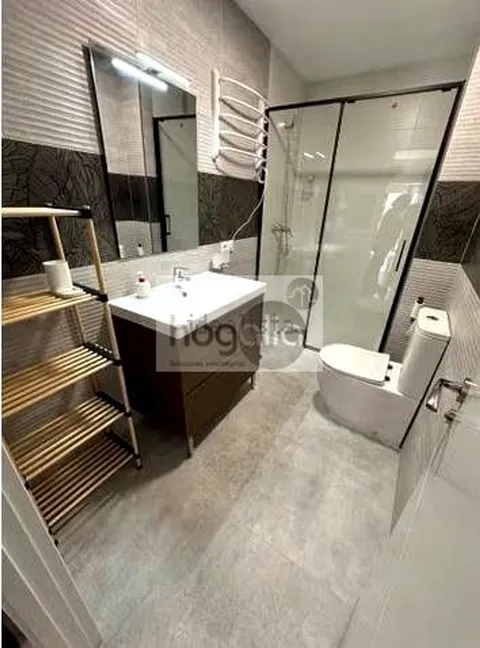 Apartamento 90 m² em Sevilla