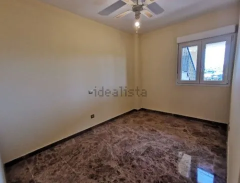 Pis de 122 m² a Mijas