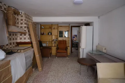 Apartamento 95 m² em Casas-Ibáñez