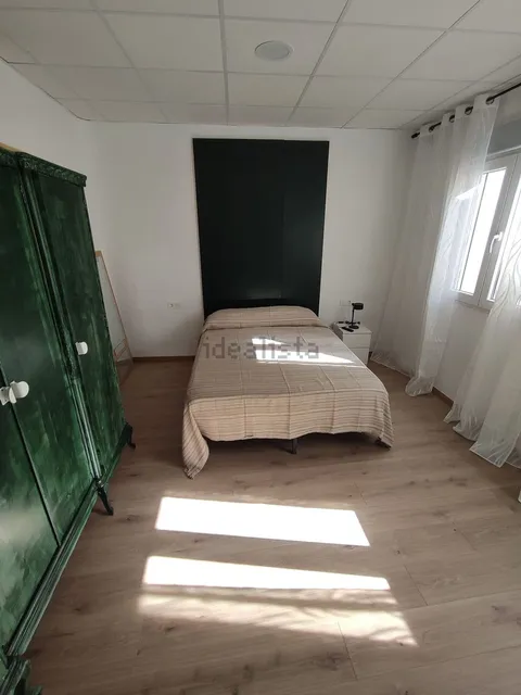 Zimmer zur Miete, Murcia