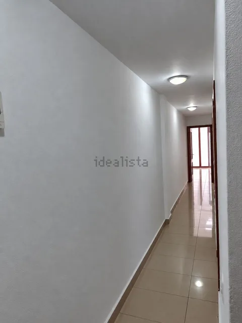 Pis de 67 m² a Las Palmas de Gran Canaria