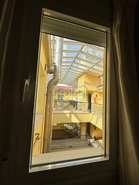 Appartamento 97 m² a Madrid