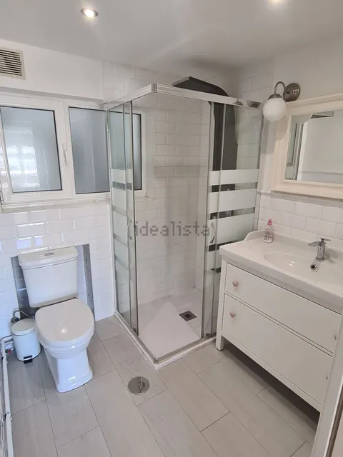 Pis de 164 m² a Oviedo
