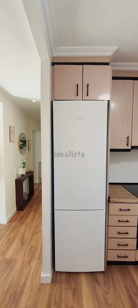 Appartamento 74 m² a Saragozza