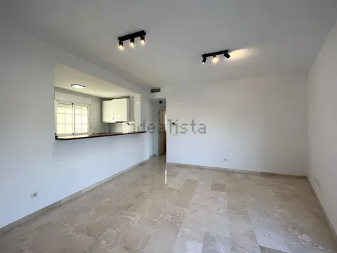 Pis de 67 m² a Coín