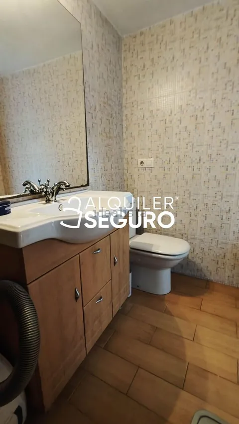 Pis de 80 m² a València (2/33)