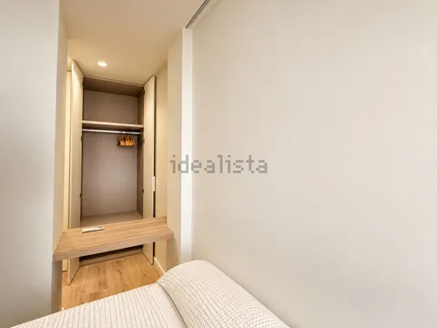Piso de 80 m² en Valencia