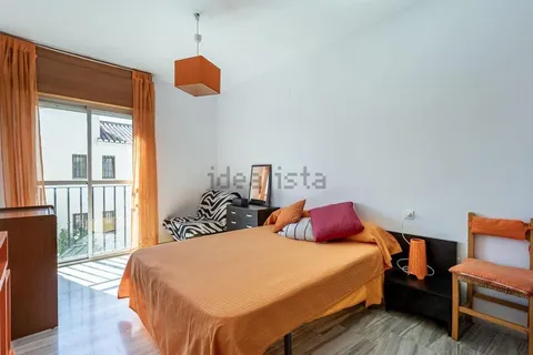 Appartamento 88 m² a Granada
