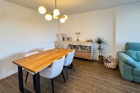 Pis de 139 m² a València (3/44)