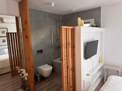 Pis de 180 m² a Marbella