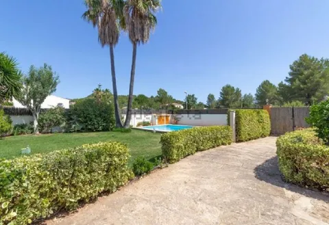 Casa de 130 m² a sa Pobla