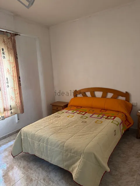 Appartamento 50 m² a Elx / Elche