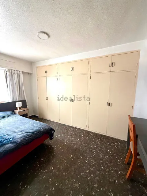 Chambre à louer, Sagunt / Sagunto (2/8)