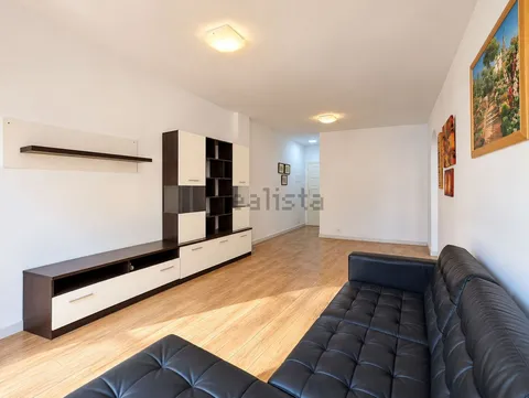 Pis de 60 m² a Granadilla de Abona (3/25)
